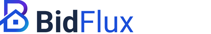 BidFlux